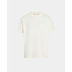 Rövid ujjú pólók Calvin Klein Jeans J30J327234 kép