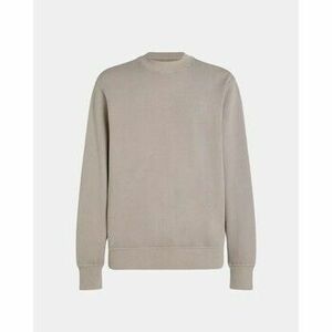 Pulóverek Calvin Klein Jeans J30J327079 kép