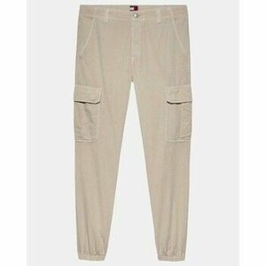 Nadrágok Tommy Hilfiger DM0DM20284 kép