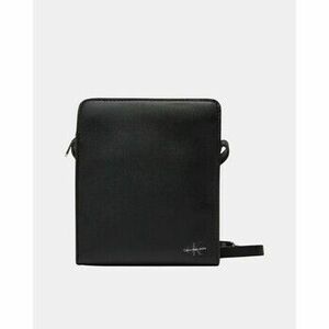 Táskák Calvin Klein Jeans LV04G1050G kép
