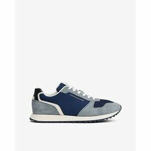 Rövid szárú edzőcipők Tommy Hilfiger FM0FM05465 kép