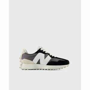 Rövid szárú edzőcipők New Balance U327FE kép