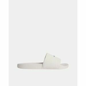 Szandálok / Saruk Calvin Klein Jeans HM0HM01754 kép