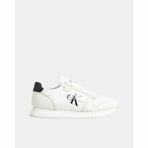 Divat edzőcipők Calvin Klein Jeans YW0YW01616 kép
