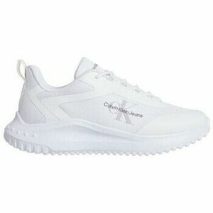 Divat edzőcipők Calvin Klein Jeans YW0YW01442 kép