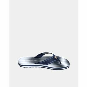 Szandálok / Saruk Tommy Hilfiger FW0FW08528 kép