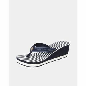 Szandálok / Saruk Tommy Hilfiger FW0FW08521 kép