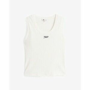 Pólók / Galléros Pólók Tommy Hilfiger DW0DW21369 kép