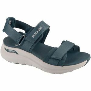 Sportszandálok Skechers Arch Fit 2.0 - Go-Getter kép