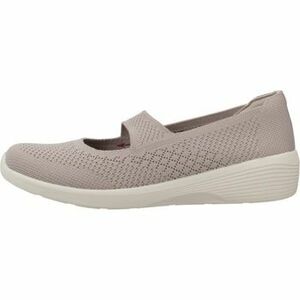 Balerina cipők / babák Skechers ARYA kép