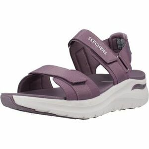 Szandálok / Saruk Skechers ARCH FIT 2.0 kép