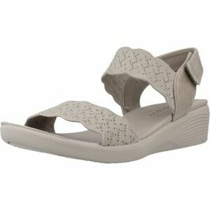 Szandálok / Saruk Skechers ARYA kép