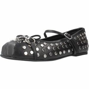 Balerina cipők / babák Pixy 560604PI kép