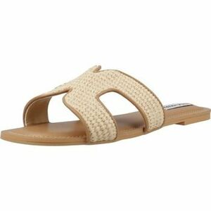 Szandálok / Saruk Steve Madden ZARNIA kép
