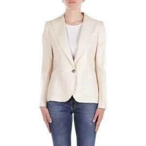 Kabátok / Blézerek Ralph Lauren 200970143 kép