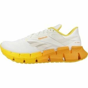 Divat edzőcipők Reebok Sport FLOATZIG 1 kép