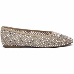 Balerina cipők / babák Steve Madden NUDE MARLI kép