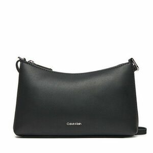 Calvin Klein női táska kép