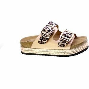 Szandálok / Saruk Superga 93105 kép
