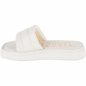 Mamuszok Joma S.Duna Lady 25 SDUNLS kép
