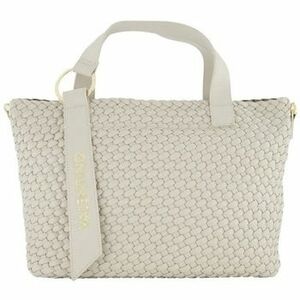 Táskák Valentino Bags SHANTEL BAG kép