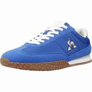 Divat edzőcipők Le Coq Sportif VELOCE I kép