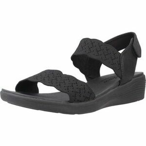 Szandálok / Saruk Skechers ARYA kép
