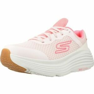 Divat edzőcipők Skechers MAX CUSHIONING ENDEAVOUR kép