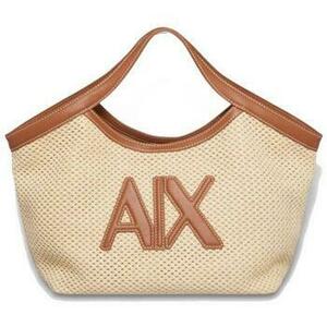 Táskák EAX SANDY SHOPPING BAG kép