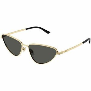 Napszemüvegek Gucci Occhiali da Sole GG1879S 001 kép
