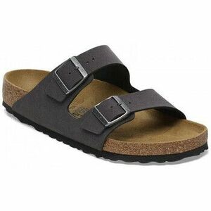 Szandálok / Saruk BIRKENSTOCK Arizona bfbc kép