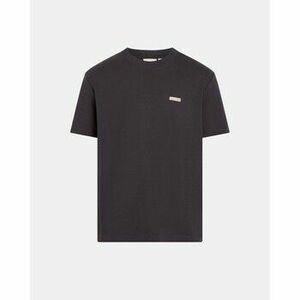 Rövid ujjú pólók Calvin Klein Jeans J30J327234 kép