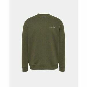 Pulóverek Tommy Hilfiger DM0DM20249 kép