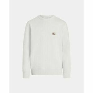 Pulóverek Calvin Klein Jeans J30J327115 kép