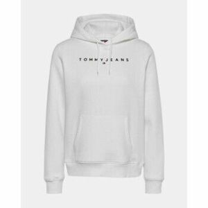 Pulóverek Tommy Hilfiger DW0DW17324 kép