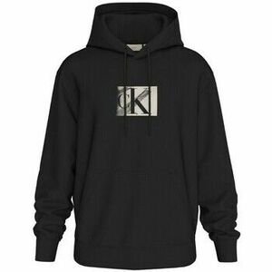 Pulóverek Calvin Klein Jeans J30J327118 kép
