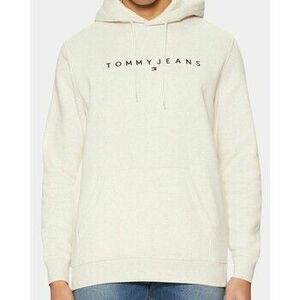 Pulóverek Tommy Hilfiger DM0DM20746 kép