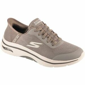 Fitnesz Skechers Slip-ins: Arch Fit 2.0 - Simplicity 2 kép