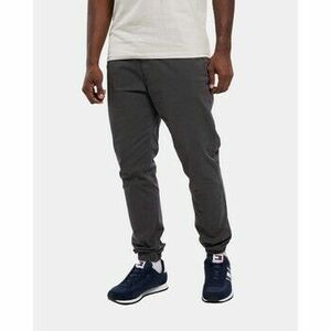 Nadrágok Tommy Hilfiger DM0DM20283 kép