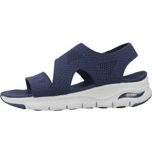 Szandálok / Saruk Skechers ARCH FIT kép