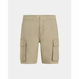 Nadrágok Calvin Klein Jeans J30J327376 kép