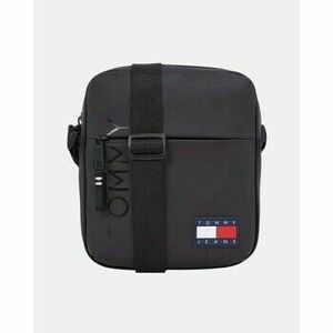 Táskák Tommy Hilfiger AM0AM12902 kép