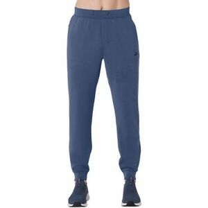Futónadrágok / Melegítők Skechers Skechcloud Elevate 2.0 Jogger Pant kép