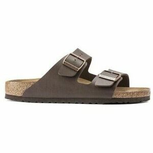 Szandálok / Saruk BIRKENSTOCK 51703 ARIZONA kép