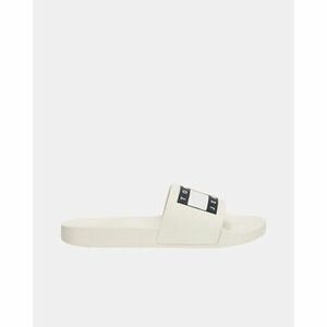 Szandálok / Saruk Tommy Hilfiger EM0EM01191 kép