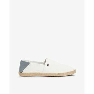 Alsóváros Tommy Hilfiger FM0FM05353 kép