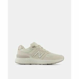 Divat edzőcipők New Balance WW880TB6 kép