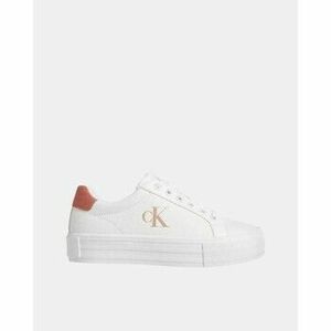 Divat edzőcipők Calvin Klein Jeans YW0YW01669 kép