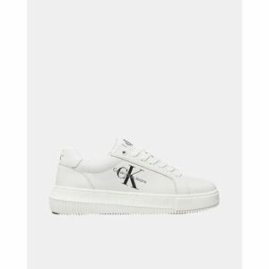 Divat edzőcipők Calvin Klein Jeans YW0YW00823 kép