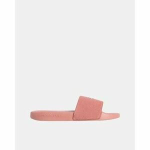 Szandálok / Saruk Calvin Klein Jeans YW0YW01713 kép